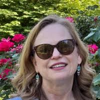 Katherine Leech Email & Phone Number