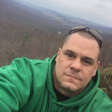 President Amtrak FOP (@PresidentAPDFOP)