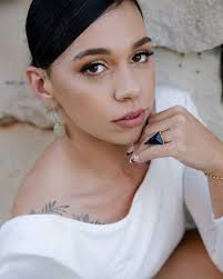 Lily & Wild Wedding Photography