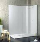 Pannelli per pareti doccia