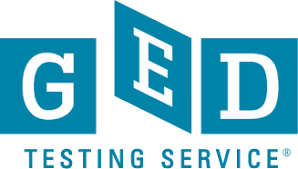 Get Your Ged Classes Online Practice Test Study Guides