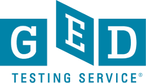 What Is A Passing Ged Test Score Ged