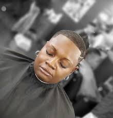 Mister's Barber & Beauty