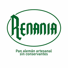 Una conceptualización de renania no se desarrolló hasta el siglo xix después de la guerra de la primera coalición , cuando se estableció una. Renania Home Facebook