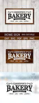 Pin On Cute Signs