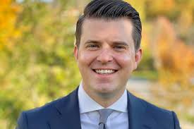 Man's Girlfriend Dies After Crashing Wife's Car In Brooklyn DWI