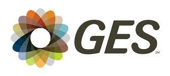 Ges is among the global leaders in automation, test and measurement. Ges Newsroom Trade Show Event Planning Company News