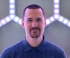 Group Members « Goldberger Group