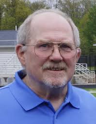 Obituary for Donald J. Snyder