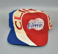 3 784 152 tykkäystä · 179 730 puhuu tästä. Buy Los Angeles Clippers Nba Twins Enterprise Vintage 90 S Snapback Cap Hat Nwt Online In Mauritius 223948807767