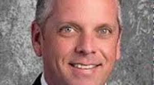 Lawrenceville hires new public works director