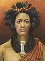 Hawaiian artists Pinterest board: 7 ideas from "HawaiianAtArt