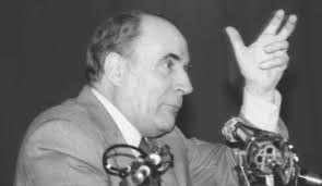 La lettre de l'IRSEM n°3