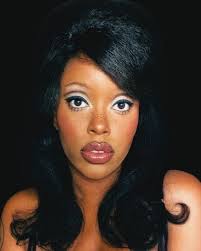 Aileen Ramos (aileen2869)