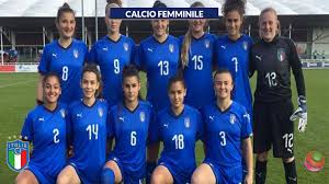 Livescore delle partite di calcio inghilterra. Europei Calcio Inghilterra Viaggio Nel Gioco Del Calcio Europeo English Dna