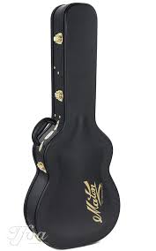 Maton Standard 808 Case The Fellowshop Of Acoustics The maton case is designed specifically for our guitars, we feel they offer the best protection for the instruments we create. maton standard 808 case