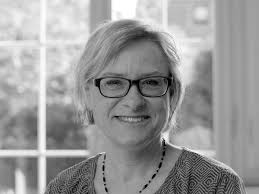 EGGER Fensterbau GmbH