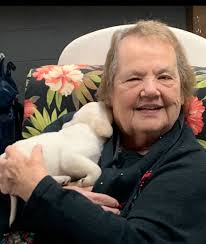 Sharon Willson's Instagram, Twitter & Facebook