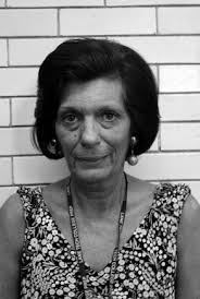 Gholston to move into assistant principal position