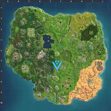 We are also expecting a brand new skin for the fortnite icon series. Season 5 Week 6 Fortnite Battle Pass Guide Fortnitemaster Com
