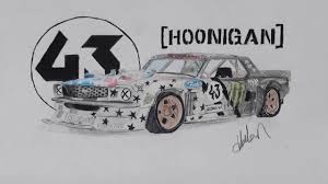 Ford Mustang 1965 Hoonicorn V2 Araba Cizimi Dream Youtube The digital art may be purchased as wall art, home decor, apparel, phone cases. ford mustang 1965 hoonicorn v2 araba cizimi dream