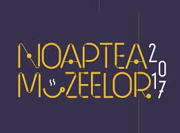Potrivit rețelei naționale a muzeelor, evenimentul din acest an aduce mai multe surprize la bucurești. Noaptea Muzeelor 2017 Lista Muzeelor Participante Din BucureÈ™ti Caleaeuropeana Ro