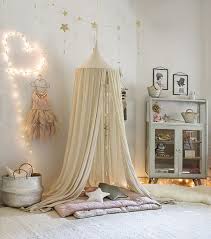 New Romantic Ideas For Nursery Lighting Petit Small