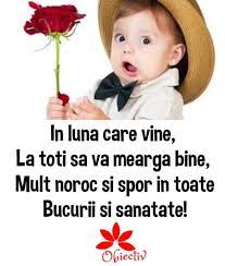 Ingeru' meu drag , iubit ! Va Pup Si Va Imbratisez Cu Mult Obiectiv Substantial