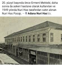Fusun Bozdogan Adli Kullanicinin 01 Adana Panosundaki Pin Askeri Ayi