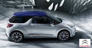 Find huge range of cars from trusted dealers only. Dealerships Bodytek Taunton Honda Toyota Citroen Peugeot