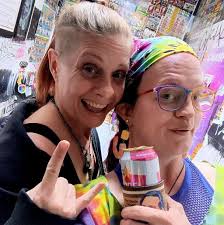 Sunny Sunshine updated their profile picture.