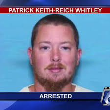 25-year-old man jailed here