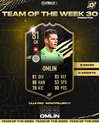 Join the discussion or compare with others! Simon Kjaer Fifa 21