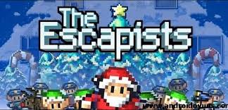 Gif, jpeg, png, webp, etc. The Escapists Prison Escape Apk Mod For Android Myappsmall Provide Online Download Android Apk And Games