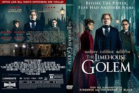 Additional movie data provided by tmdb. Covercity Dvd Covers Labels The Limehouse Golem