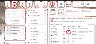 Damage calculation dnd / damage reduction tv tropes : Which Modifier Shown In The D D Beyond Character Sheet Do I Add To Attack Rolls With My Longbow Role Playing Games Stack Exchange