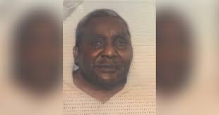 Obituary for Herman Harrison