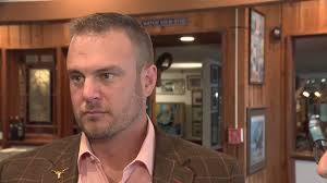 @KSATRJ's video Tweet