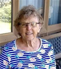 Obituary information for Peggy Sue Pettz