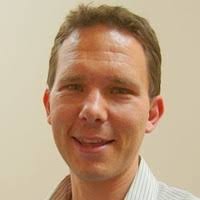 Heather Frick Email & Phone Number