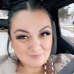 Heather Demma's Instagram, Twitter & Facebook