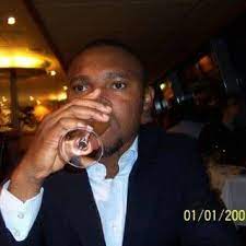 Michael usifo ataga, the chief executive officer of super tv, and a director in super network limited, a telecoms firm, has been gruesomely all efforts to reach ataga, who would have turned 50 years old on june 18, proved abortive and this caused distress to his wife and children, who live in abuja. F0x4fmizv7yt3m