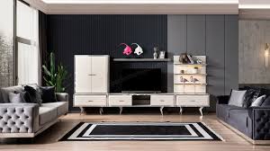 Tıkla, duvara monte tv ünitesi fiyatlarını incele, uygun fiyatlarla bu ürüne sahip olma fırsatını kaçırma. Tv Duvar Uniteleri Icin 270 Fikir Duvar Uniteleri Tv Duvar