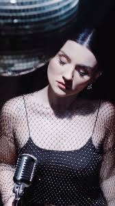 Yapımını üstlendiğimiz “İlk ve Son” _Teklisi YouTube ve Tüm Dijital  Platformlarda Yayında!!, Yönetmen: Efe Bukcu , Make up: Neşe Kaya, Işık  Şefi: Ökkeş Kasap, Kamera: Mecit Tarık Arıöz, #keşfet #music ...