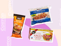 Alibaba.com offers 8,906 frozen chicken wings products. Costco Frozen Food Grilling Kitchn