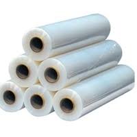 Hht specialized in sourcing and consolidation of a wide range of products at very competitive prices. Recycle Stretch Film By Cy Intertrade Sdn Bhd Supplier From Malaysia Product Id 680674