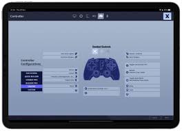 Download the ld player using the above download link. How To Connect A Ps4 Controller To Iphone Or Ipad Osxdaily