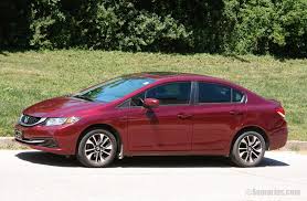 765 likes 2273 answers the 2014 honda civic 1.8l engine uses3.9 us quarts. Honda Civic 2012 2015 Problems Fuel Economy Engine Interior Photos Maintenance Tips