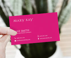 Mlm cards is the web's leading provider of quality network marketing business cards and more. Mary Kay Business Cards Free Shipping Mary Kay Business Cards Mary Kay Business Mary Kay