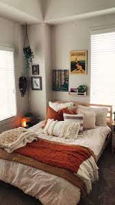 Vsco Mckennashaw Room Ideas Bedroom Bedroom Makeover Bedroom Decor